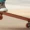 Skatecation: campings met pumptrack of skatepark