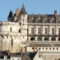 Ontdek de kastelen van de Loirestreek: van Château de Chambord tot Château d’Amboise
