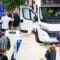 Caravan Salon 2023: de highlights