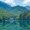 Vakantie in Montenegro: een land met veel variatie