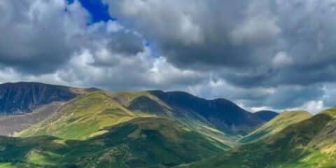 Wandelen in het Lake District, de leukste tips