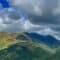 Wandelen in het Lake District, de leukste tips