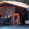 Wassen op de camping: Zo doe je dat!