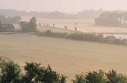 Beste kleine campings Europa