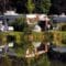 De 10 meest populaire campings van 2024