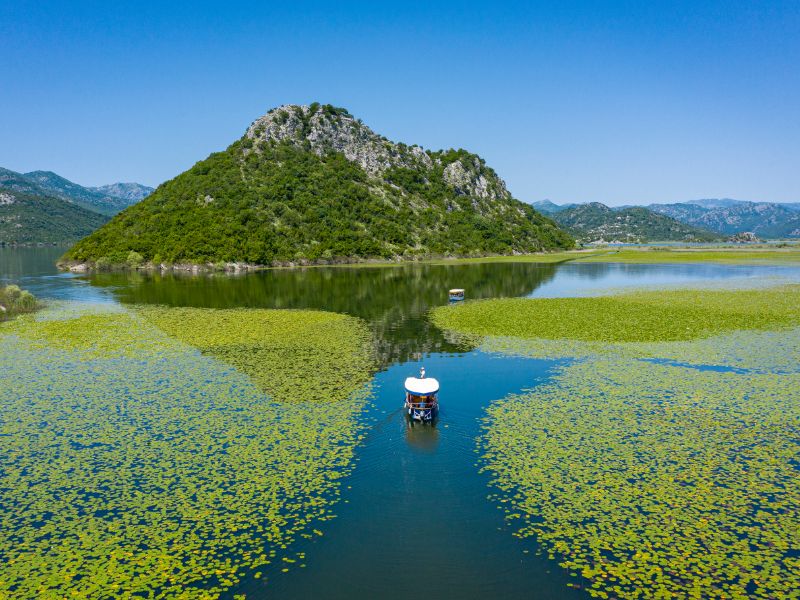 Wat Te Doen In Montenegro 9 Mooie Bezienswaardigheden ACSI 