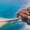 Wat te doen in Montenegro? 9 mooie bezienswaardigheden