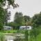 10 leuke adults only campings in Nederland