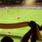 EK voetbal 2024 in Duitsland: de beste campingtips voor fans