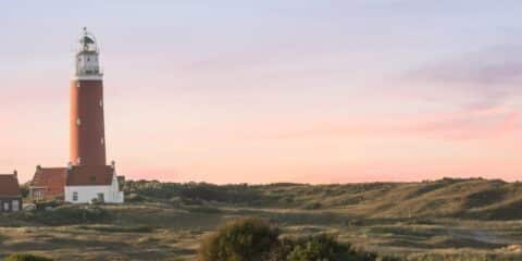 Wat is er te doen tijdens je vakantie op Texel?