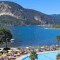 De 10 beste campings van Europa