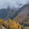 Via Oostenrijk naar Italië, alternatieve routes voor de Brennerpas en Plöckenpas