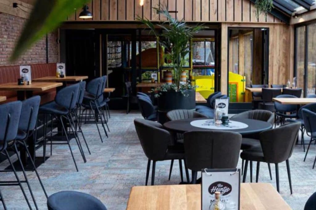 beste-campingrestaurant-camping-de-witte-berg