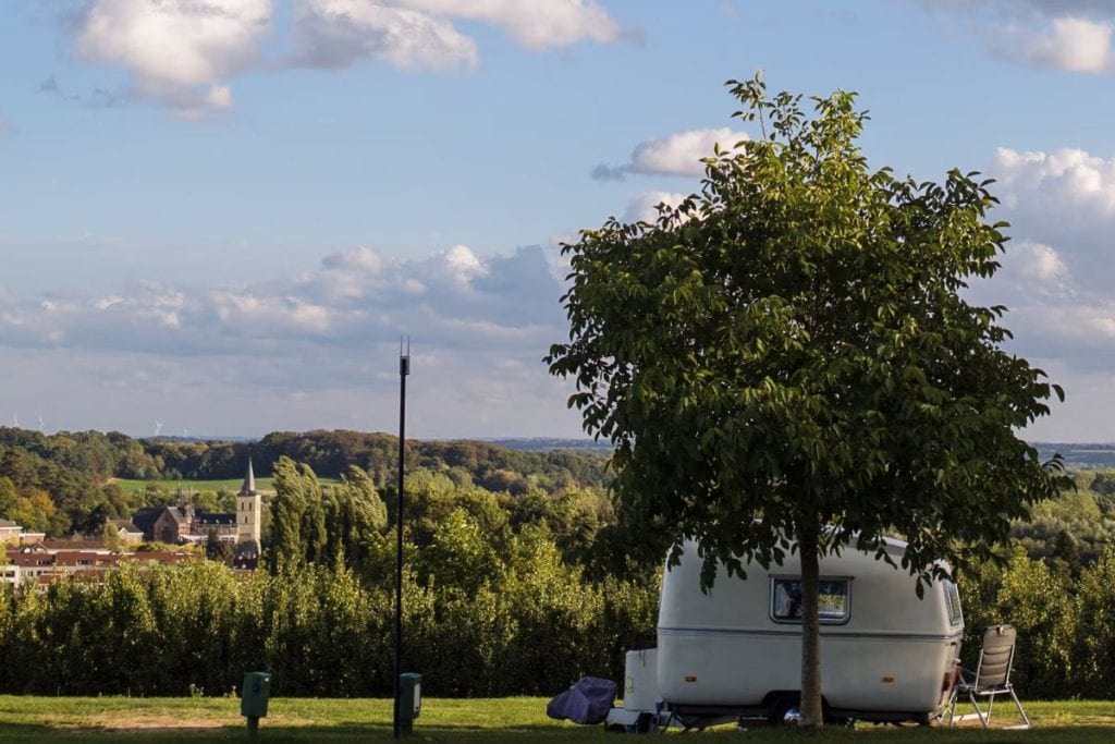 caravan-camping-botkoel-camping-mooiste-ligging