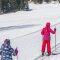 Top 12 skigebieden in Frankrijk