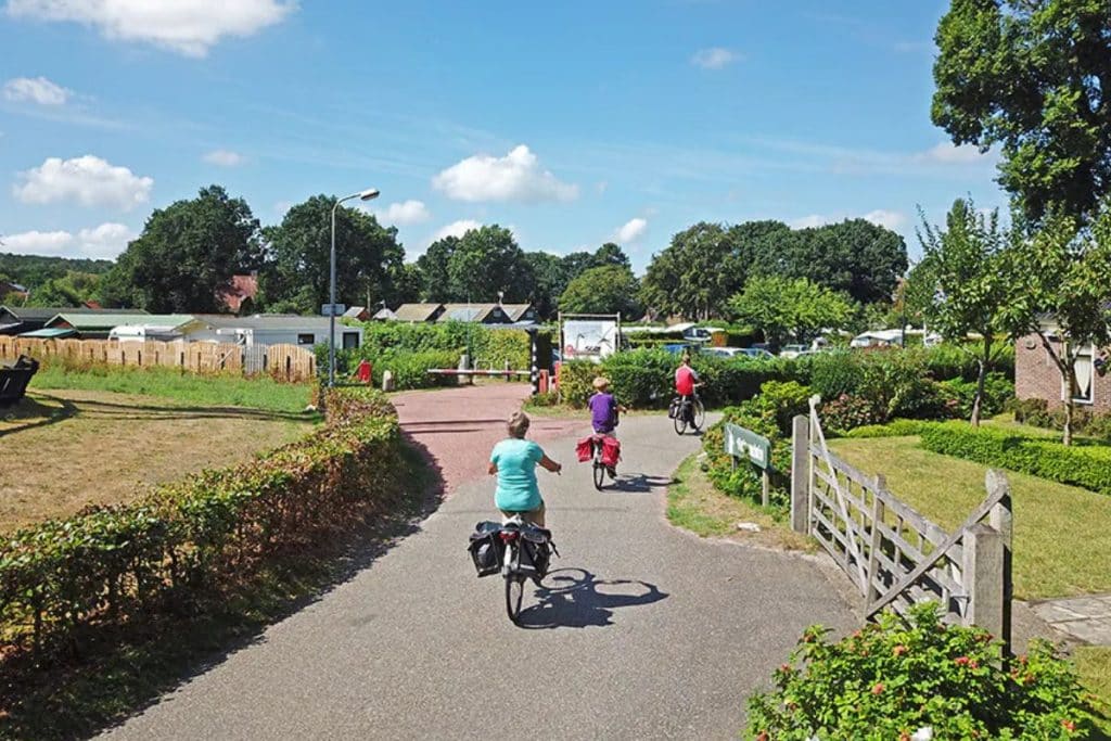 fietser-camping-beste-fietscamping-camping-buitenduin