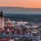 Wat te doen in Leipzig en omgeving?