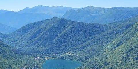 7 tips voor een prachtige vakantie in Bosnië