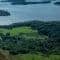 Een wandelvakantie in Schotland: ontdek de West Highland Way