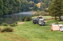 natuurcampings-in-de-ardennen-Camping-Le-Prahay