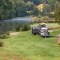 7x ontspannen kamperen op natuurcampings in de Ardennen