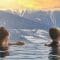 Zen op de camping: Europese campings met wellness