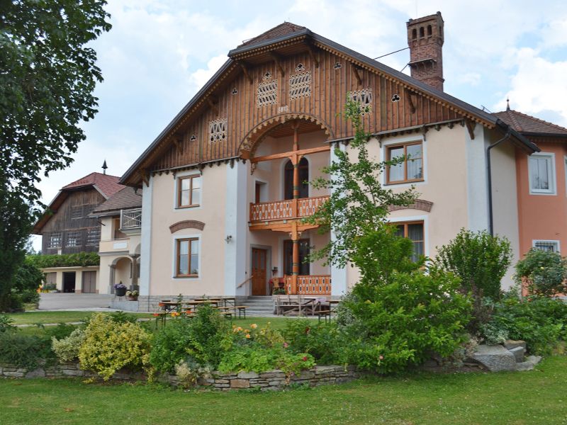 Winter vol liefde seizoen 3 campings in de buurt