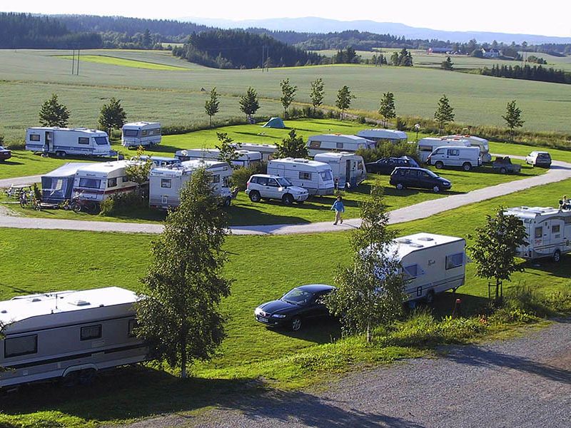 Winter vol liefde seizoen 3 campings in de buurt