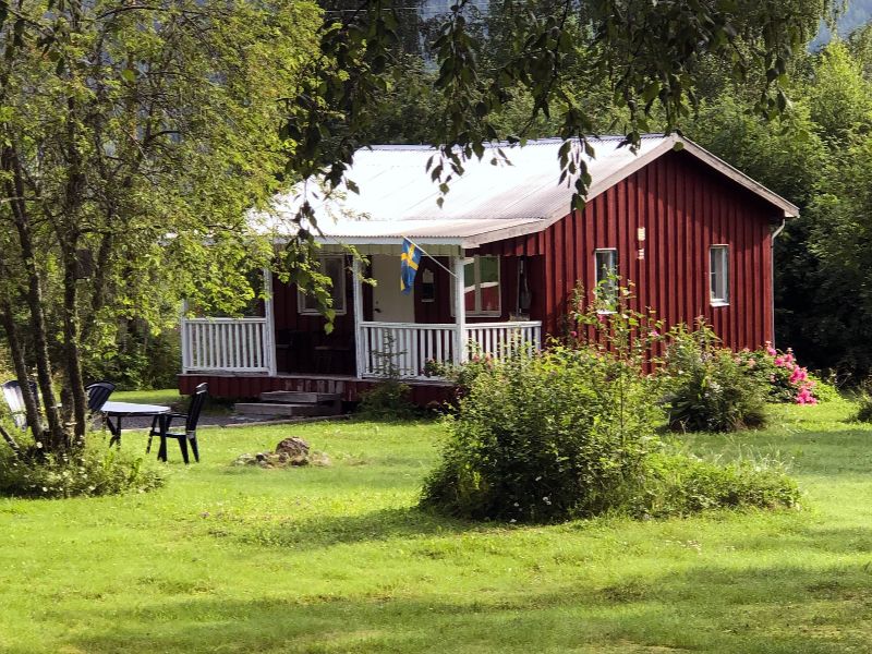 Winter vol liefde seizoen 3 campings in de buurt