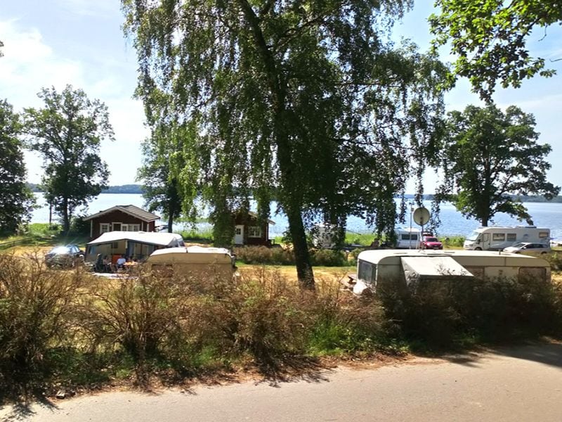 Winter vol liefde seizoen 3 campings in de buurt