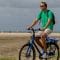 Fietsen in Jutland: mooie fietsroutes door prachtige natuur