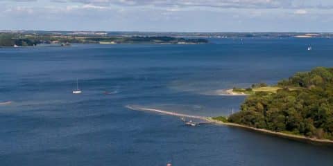 Wat te doen in Denemarken?