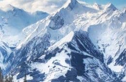 Winter Vol Liefde seizoen 2 - campingtips