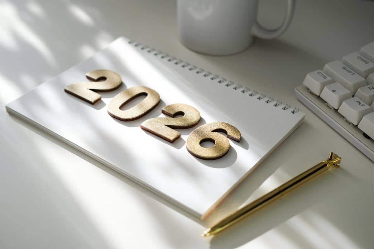 vakantiedagen-2026-planner-2026