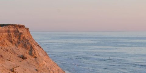 Wat te doen in Noord-Jutland