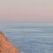Wat te doen in Noord-Jutland