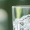 Alles over kraanwater in Europa