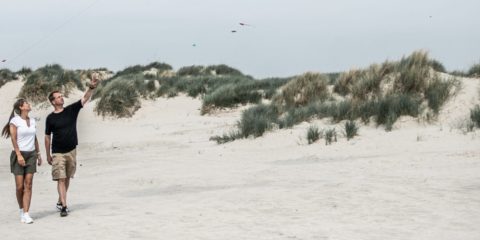 De mooiste plekken in Denemarken