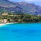 Sicilië met kinderen: leuke tips voor een familievakantie