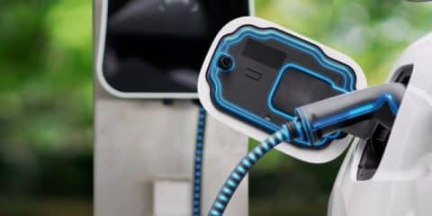 Met de elektrische auto naar Italië: zo ga je goed voorbereid op pad