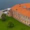Wat te doen in Zuid-Jutland?