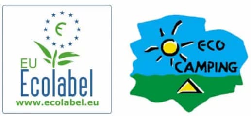 duitse keurmerken eco-camping