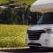 Duitsland: de perfecte bestemming voor eco-camping
