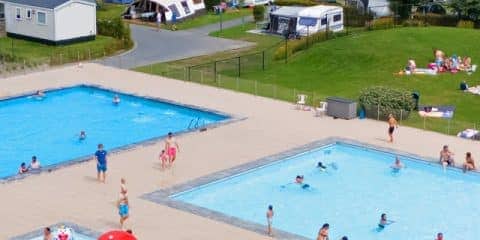 Goed voorbereid op kampeervakantie: tips van ACSI