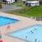 Goed voorbereid op kampeervakantie: tips van ACSI