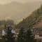 Roadtrip Noord-Spanje: route voor 2,5 week reizen