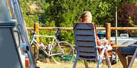 Hoe haal je het maximale uit CampingCard ACSI?