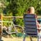 Hoe haal je het maximale uit CampingCard ACSI?