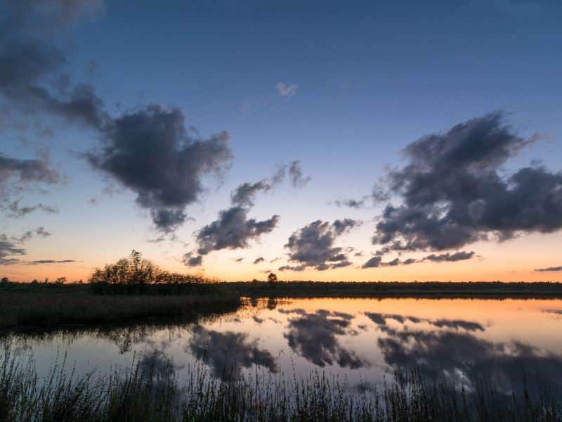 Wat te doen in Duitsland net over de grens