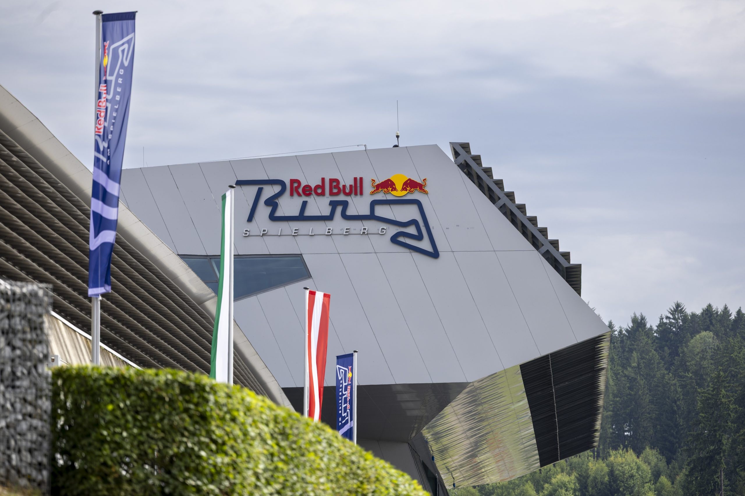 red-bull-ring
